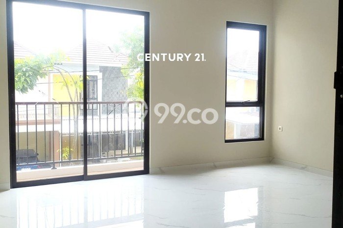 Jual Rumah Bagus Siap Huni LB 146m2 di Lippo Cikarang, Cikarang Jual Rumah Bagus Siap Huni LB 146m2 di Lippo Cikarang, Cikarang