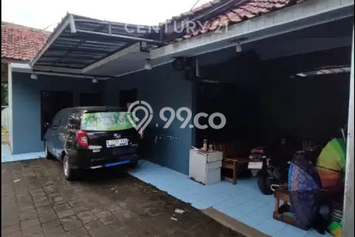 Disewakan Gudang di Kawasan Ramai Serang Cibarusah Luas 300m2 Disewakan Gudang di Kawasan Ramai Serang Cibarusah Luas 300m2