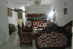 Dijual Hunian Mewah dengan Fasilitas Sekitar Lengkap di Medan Sunggal, Medan Dijual Hunian Mewah dengan Fasilitas Sekitar Lengkap di Medan Sunggal, Medan