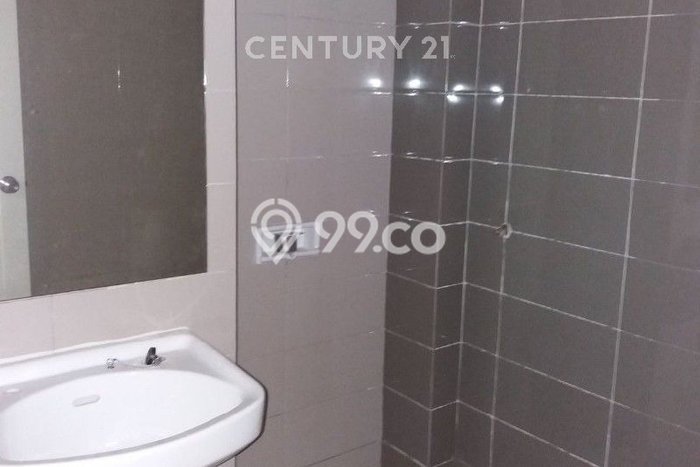 Ruko Bagus Dijual LB 113m2 Lokasi Strategis Bekasi Area Cocok untuk Bisnis Ruko Bagus Dijual LB 113m2 Lokasi Strategis Bekasi Area Cocok untuk Bisnis