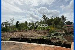Tanah Dijual Lokasi Ngaglik Sleman SHM Tanah Dijual Lokasi Ngaglik Sleman SHM