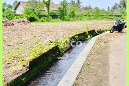 Tanah Komersial Dijual di Ngaglik Sleman 150m2 Tanah Komersial Dijual di Ngaglik Sleman 150m2