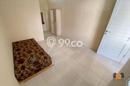 Kos-kosan Dijual di Ngaglik, Sleman, 22 KT, 22 KM, Bangunan 242m2 Kos-kosan Dijual di Ngaglik, Sleman, 22 KT, 22 KM, Bangunan 242m2