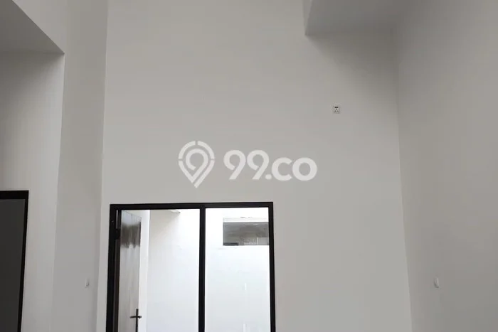 Hunian Terjangkau Dijual di Cipocok Jaya, Serang Harga Rp 184 Juta Hunian Terjangkau Dijual di Cipocok Jaya, Serang Harga Rp 184 Juta
