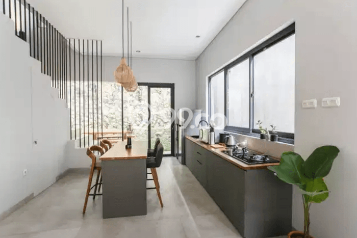 Vila Strategis Kawasan , Area 344m2m², Akses Bandung, Bandung Vila Strategis Kawasan , Area 344m2m², Akses Bandung, Bandung