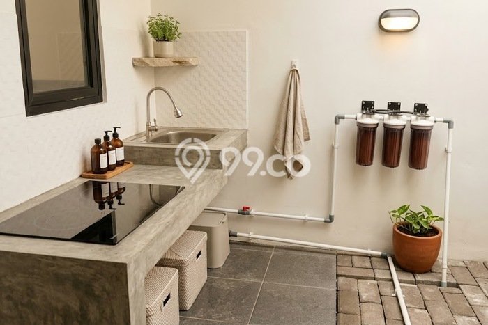 Sewa cepat rumah minimalis lokasi strategis 2 Kamar di Cipocok Jaya, Serang Sewa cepat rumah minimalis lokasi strategis 2 Kamar di Cipocok Jaya, Serang