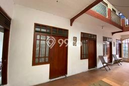 Untuk Dijual Kost 11 Kamar di Bandung untuk Investasi Anda Untuk Dijual Kost 11 Kamar di Bandung untuk Investasi Anda