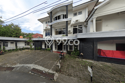 Hotel di , Luas 486m2m², Lokasi Strategis Hotel di , Luas 486m2m², Lokasi Strategis