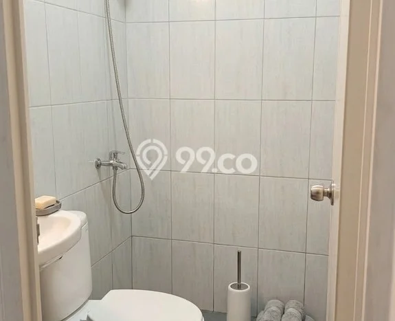 Lokasi terbaik! Rumah siap pakai dikontrakkan di Cipocok Jaya LB 40m2 Lokasi terbaik! Rumah siap pakai dikontrakkan di Cipocok Jaya LB 40m2