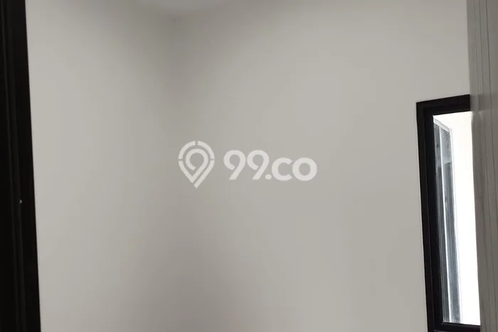 Disewakan Rumah Konsep Minimalis di Cipocok Jaya Serang dengan 3 KT Disewakan Rumah Konsep Minimalis di Cipocok Jaya Serang dengan 3 KT