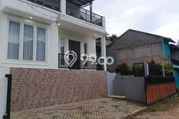 Dijual Vila di , Ukuran 150m2m², Area tenang untuk keluarga Dijual Vila di , Ukuran 150m2m², Area tenang untuk keluarga