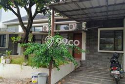 Rumah Disewakan Bandung LT 98m2 LB 56m2 Kawasan Cicaheum Rumah Disewakan Bandung LT 98m2 LB 56m2 Kawasan Cicaheum