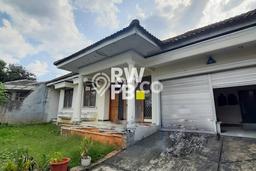 Rumah Luxury Modern Tanpa Renovasi di Kemang Jakarta Selatan Rumah Luxury Modern Tanpa Renovasi di Kemang Jakarta Selatan