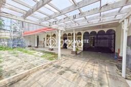 Siap Huni Hunian Elit 3 Kamar di Kebayoran Baru Dekat ke Mana Saja Siap Huni Hunian Elit 3 Kamar di Kebayoran Baru Dekat ke Mana Saja