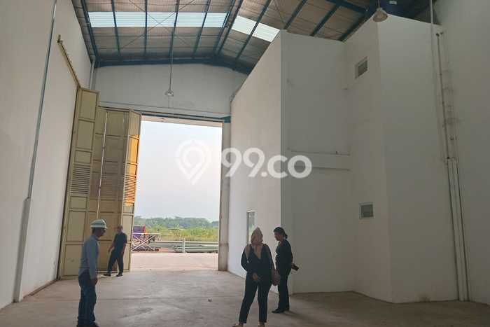 Untuk Dijual! Gudang di Bantar Gebang Bekasi LT 240m2 / LB 180m2 Kawasan Bisnis Untuk Dijual! Gudang di Bantar Gebang Bekasi LT 240m2 / LB 180m2 Kawasan Bisnis