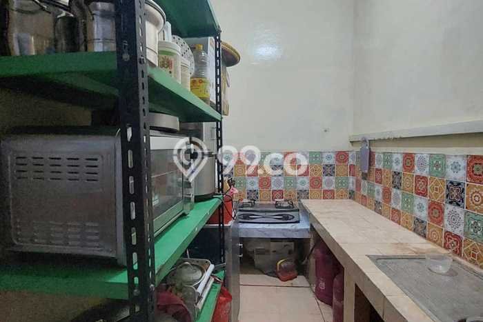 Jual Rumah Minimalis Bagus Punya 3 KT di Duren Sawit Jakarta Timur SHM Jual Rumah Minimalis Bagus Punya 3 KT di Duren Sawit Jakarta Timur SHM