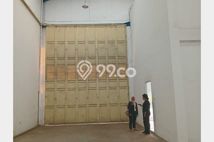 Untuk Dijual! Gudang di Bantar Gebang Bekasi LT 240m2 / LB 180m2 Kawasan Bisnis Untuk Dijual! Gudang di Bantar Gebang Bekasi LT 240m2 / LB 180m2 Kawasan Bisnis