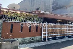 Rumah Minimalis 3 KT di Pondok Bambu Jakarta Timur Unfurnished Rumah Minimalis 3 KT di Pondok Bambu Jakarta Timur Unfurnished
