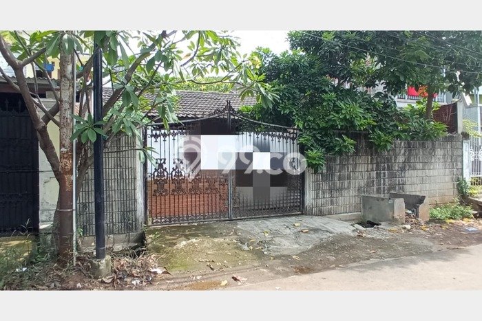 Tanah Kavling Dijual di Jakarta Timur dengan Spesifikasi 220m2 Tanah Kavling Dijual di Jakarta Timur dengan Spesifikasi 220m2