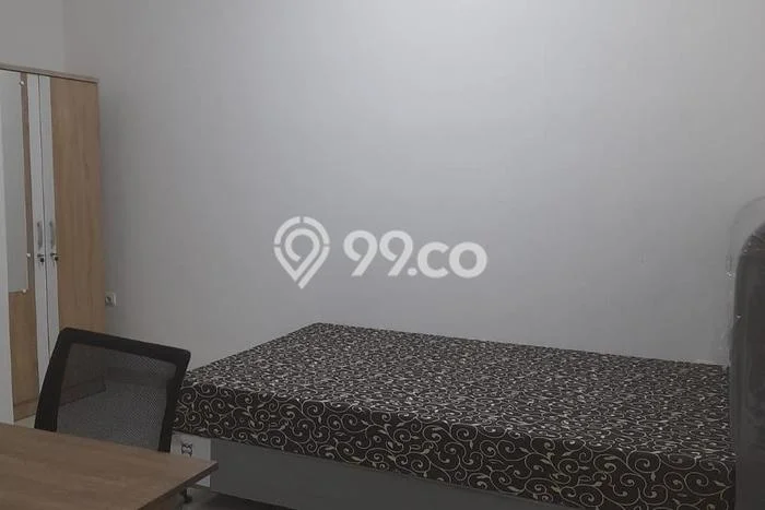 Dijual Segera Kost 4 Kamar, 4 Kamar Mandi di Menteng, Jakarta Pusat, Luas 120m2 Dijual Segera Kost 4 Kamar, 4 Kamar Mandi di Menteng, Jakarta Pusat, Luas 120m2