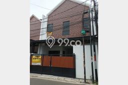 Rumah Kost Dijual Lokasi Duren Sawit, Jakarta Timur, 8 Kamar Tidur, 8 Kamar Mandi, 180m2 Rumah Kost Dijual Lokasi Duren Sawit, Jakarta Timur, 8 Kamar Tidur, 8 Kamar Mandi, 180m2