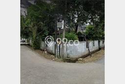 Untuk Dijual Tanah di Duren Sawit Jakarta Timur Luas 470m2 SHM Untuk Dijual Tanah di Duren Sawit Jakarta Timur Luas 470m2 SHM