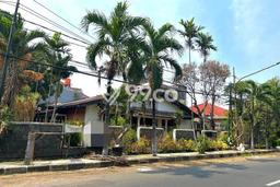 Hunian Super Elit dengan Akses Paling Strategis di Kayu Putih, Jakarta Timur Hunian Super Elit dengan Akses Paling Strategis di Kayu Putih, Jakarta Timur