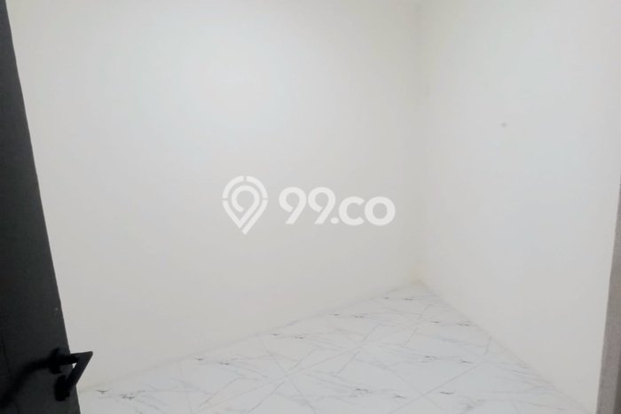 Jual Rumah Favorit Siap Huni LB 80m2 di Duren Sawit, Jakarta Timur Jual Rumah Favorit Siap Huni LB 80m2 di Duren Sawit, Jakarta Timur