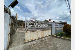 Dijual Tanah Lokasi Kayu Putih, Jakarta Timur Seluas 489m2 Dijual Tanah Lokasi Kayu Putih, Jakarta Timur Seluas 489m2