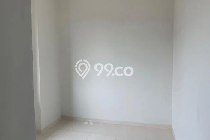 Rumah Bagus Siap Huni Di Serpong Utara Luas 60m2 Lokasi Strategis Rumah Bagus Siap Huni Di Serpong Utara Luas 60m2 Lokasi Strategis