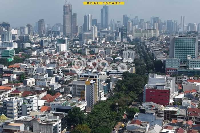 Dijual Hotel Kawasan Strategis Kawasan , Luas 6900m2m², Jalan Raya Dijual Hotel Kawasan Strategis Kawasan , Luas 6900m2m², Jalan Raya