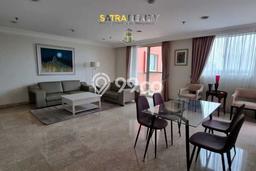 Dijual Apartemen Mewah 2 Bedroom di Jakarta Selatan Dekat ke Fasilitas Publik Dijual Apartemen Mewah 2 Bedroom di Jakarta Selatan Dekat ke Fasilitas Publik