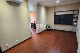 Apartemen Harga Bersahabat di Cengkareng Spesifikasi 2 Kamar Apartemen Harga Bersahabat di Cengkareng Spesifikasi 2 Kamar