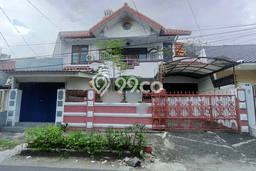 Ready to Use! Luxury House LT 220m2 Desain Elegan di Tanjung Duren Ready to Use! Luxury House LT 220m2 Desain Elegan di Tanjung Duren