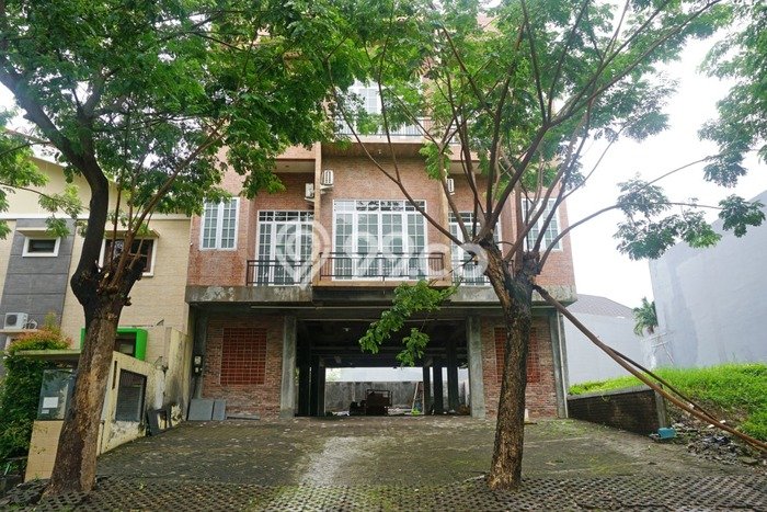 Unit Kost Dijual di Surabaya Spesifikasi 53 Kamar Tidur dan Kawasan Strategis Unit Kost Dijual di Surabaya Spesifikasi 53 Kamar Tidur dan Kawasan Strategis