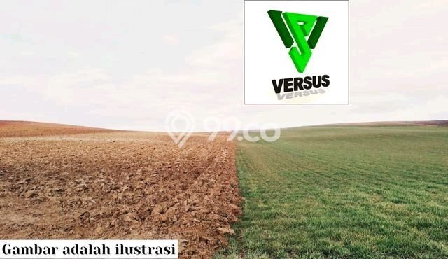 Kavling Tanah Dijual di Gempol, Pasuruan, Luas 18452m2 Area Strategis Kavling Tanah Dijual di Gempol, Pasuruan, Luas 18452m2 Area Strategis