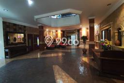Gudang Bagus Dijual di Alam Sutera Tangerang Strategis Cocok untuk Kembangkan Bisnis Gudang Bagus Dijual di Alam Sutera Tangerang Strategis Cocok untuk Kembangkan Bisnis