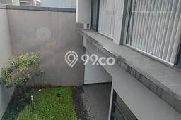 Hunian Eksklusif Siap Huni LT 375m2 di Batununggal, Bandung Hunian Eksklusif Siap Huni LT 375m2 di Batununggal, Bandung