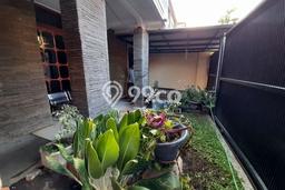 Jarang Ada! Rumah Kontrakan 3 Kamar Nyaman Siap Huni Buah Batu Jarang Ada! Rumah Kontrakan 3 Kamar Nyaman Siap Huni Buah Batu