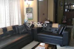 Rumah Elit Modern Siap Huni di Turangga Bandung Rumah Elit Modern Siap Huni di Turangga Bandung