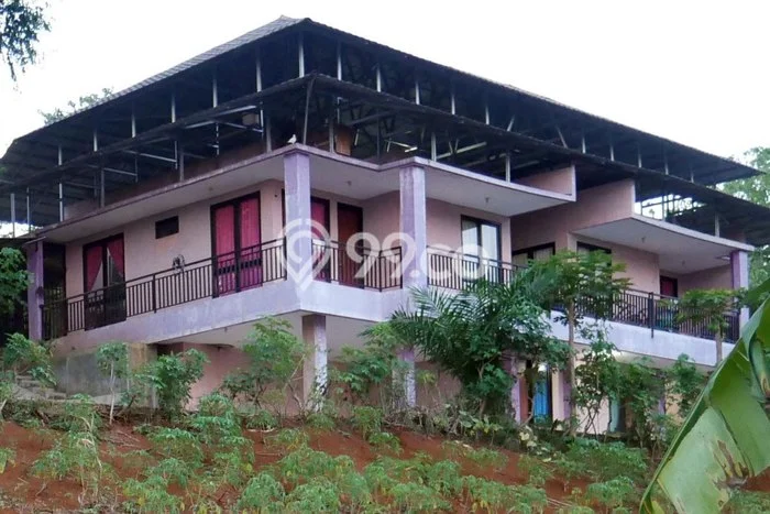 Best Deal Hunian Premium Ideal dan Luas di Cilengkrang, Bandung Best Deal Hunian Premium Ideal dan Luas di Cilengkrang, Bandung