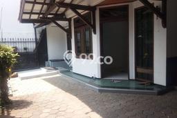 Rumah sewa siap huni 4 KT di Turangga, Bandung Rumah sewa siap huni 4 KT di Turangga, Bandung
