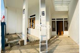 Dijual Rumah Minimalis Bagus Punya 2 KT di Bojongsoang Bandung SHM Dijual Rumah Minimalis Bagus Punya 2 KT di Bojongsoang Bandung SHM