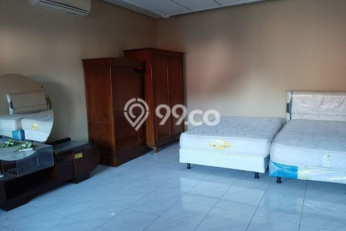 Jarang Ada! Rumah Kontrakan 3 Kamar Nyaman Siap Huni Buah Batu Jarang Ada! Rumah Kontrakan 3 Kamar Nyaman Siap Huni Buah Batu
