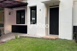 Disewakan! Rumah 3 Kamar Tidur &
1 Kamar Mandi di Kota Baru Parahyangan, Bandung Disewakan! Rumah 3 Kamar Tidur &
1 Kamar Mandi di Kota Baru Parahyangan, Bandung