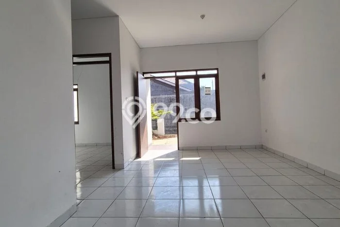 Disewakan Rumah Konsep Minimalis di Antapani Bandung dengan 2 KT Disewakan Rumah Konsep Minimalis di Antapani Bandung dengan 2 KT
