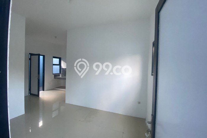 Dijual Rumah Strategis Bagus Punya 2 KT di Rancasari Bandung SHM Dijual Rumah Strategis Bagus Punya 2 KT di Rancasari Bandung SHM