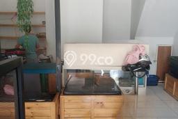 Tersedia Ruko Bisnis di Antapani Bandung Harga Sewa Menarik Bisa Nego Tersedia Ruko Bisnis di Antapani Bandung Harga Sewa Menarik Bisa Nego