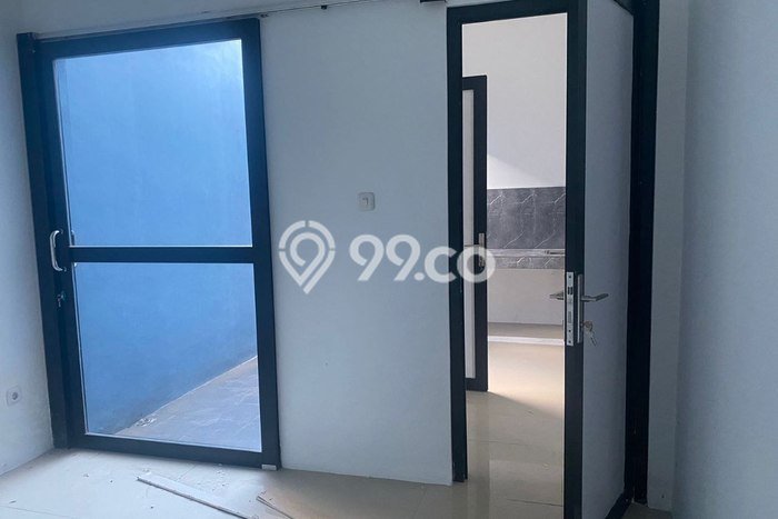 Dijual Rumah Strategis Bagus Punya 2 KT di Rancasari Bandung SHM Dijual Rumah Strategis Bagus Punya 2 KT di Rancasari Bandung SHM