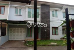 Disewakan! Rumah 5 Kamar Tidur &
4 Kamar Mandi di Geger Kalong, Bandung Disewakan! Rumah 5 Kamar Tidur &
4 Kamar Mandi di Geger Kalong, Bandung